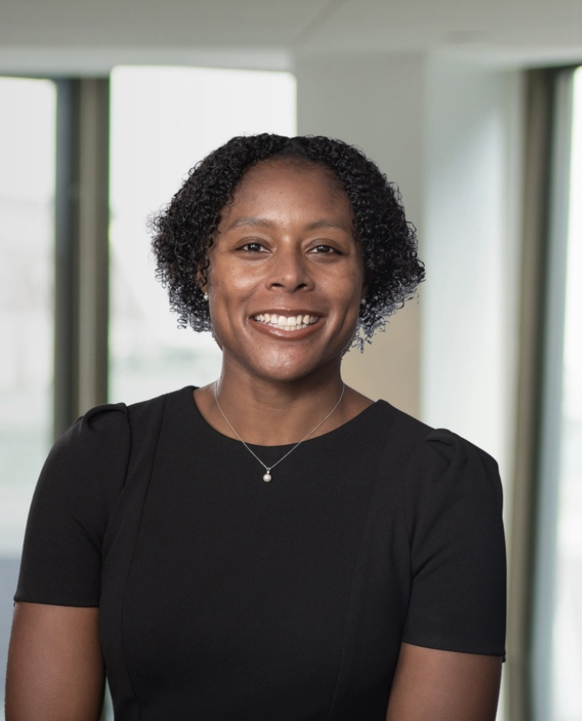 CMcNeil Headshots